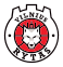 7bet_remejai_logo-vilnius-rytas
