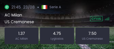 CleanShot 2025-08-04 at 12.53.12