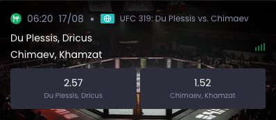 CleanShot 2025-08-04 at 12.53.31