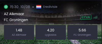 CleanShot 2025-08-04 at 12.54.04