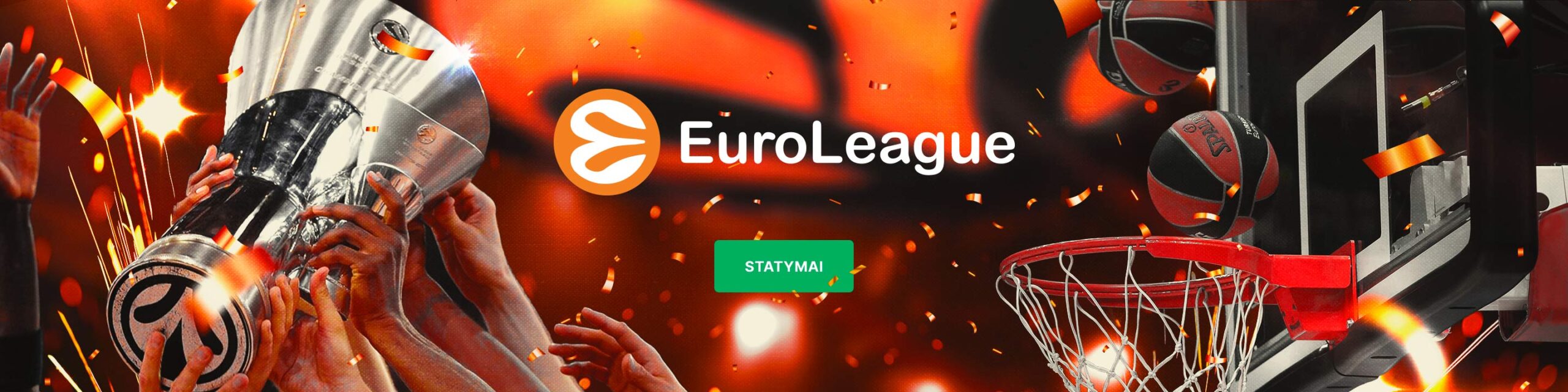 Euroleague_slider_desktop_LT
