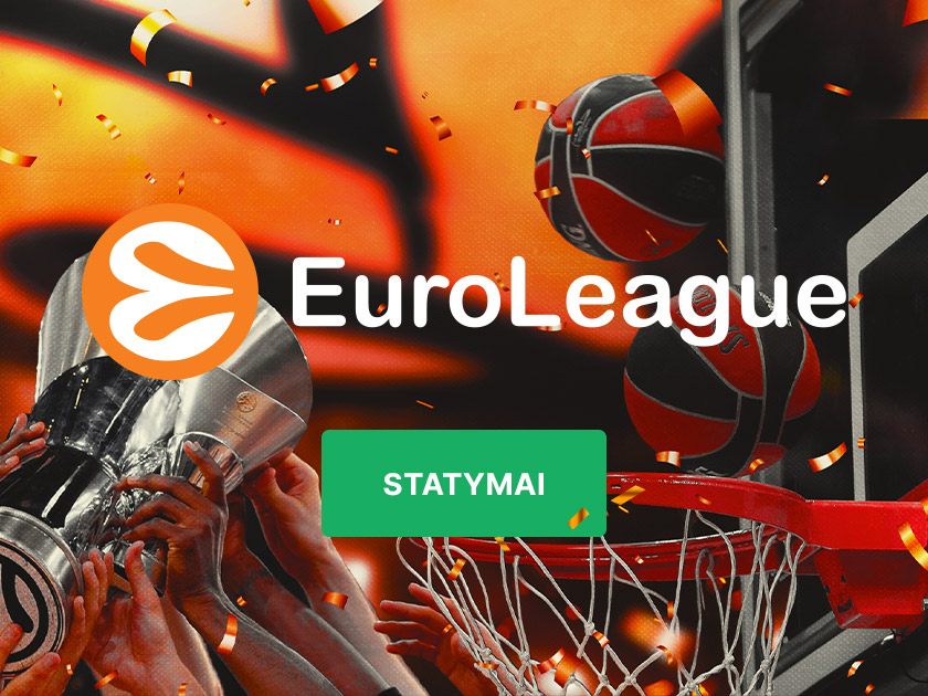 Euroleague_slider_mobile_LT