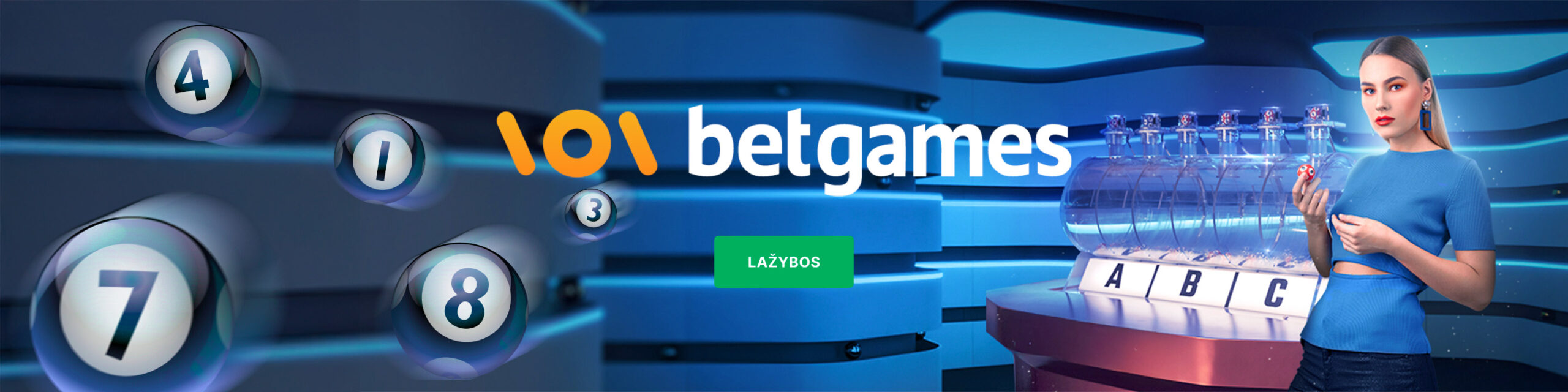 BetGames_2025_12_11_desktop_LT