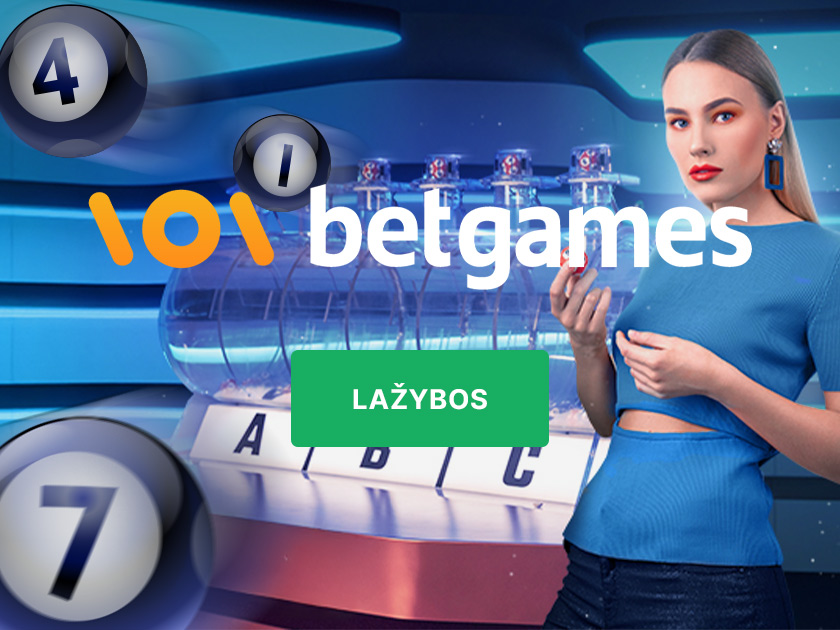 BetGames_2025_12_11_mobile_LT