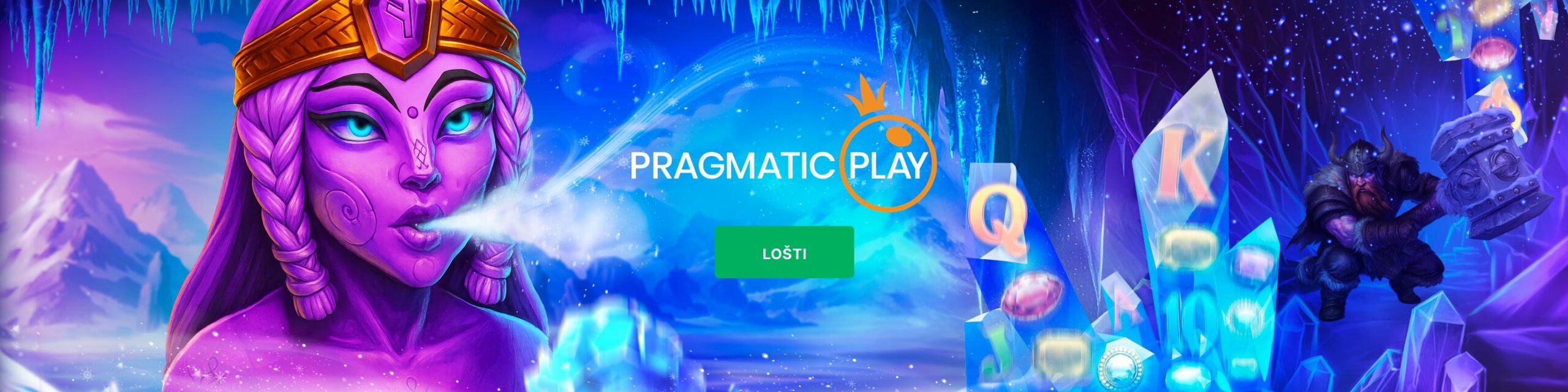 202601PragmaticPlay_slider_desktop_LT