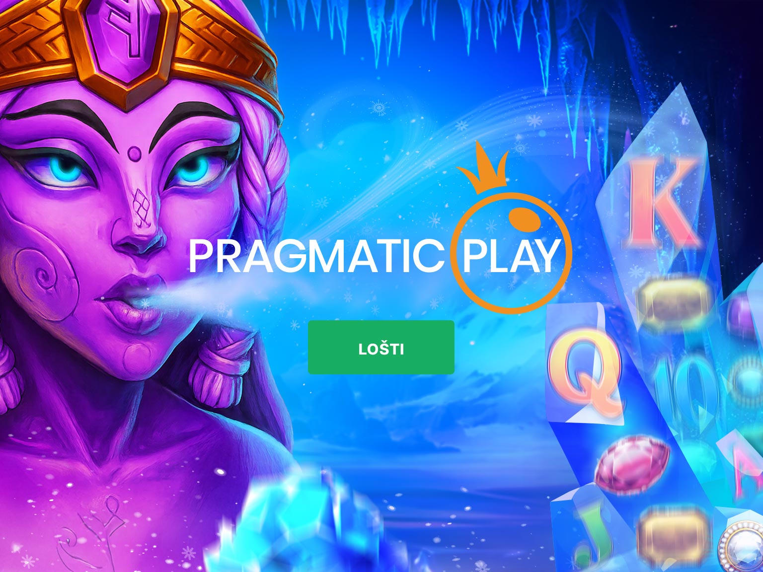 202601PragmaticPlay_slider_tablet_LT