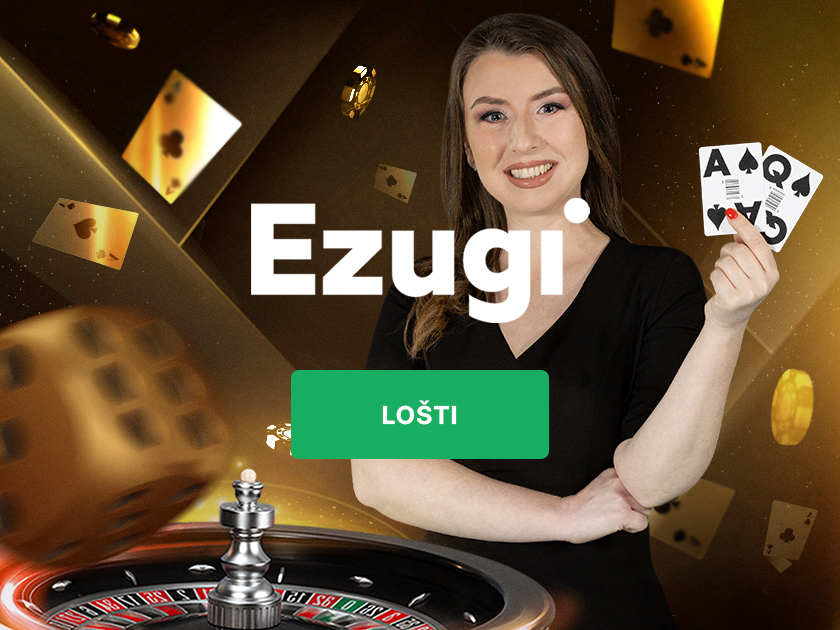 Ezugi20260202_mobile_LT