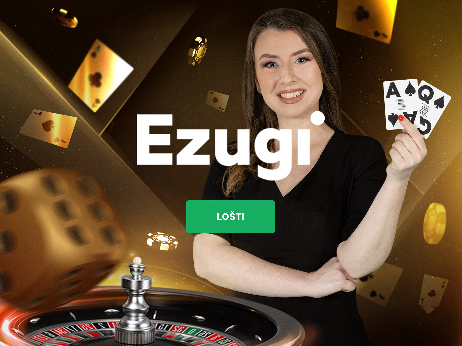 Ezugi20260202_tablet_LT