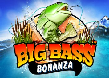 PPNBigBassBonanza@2x